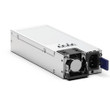 Netgear 2000W 100-240Vac Modular Psu - Aps2000W-200Nes