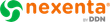 SUPNSC1