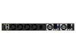 Netgear 52Pt M4350-48G4Xf Managed Switch - Gsm4352-100Nes