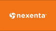 NE-7102-50CX NE-7102-50CX