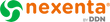 SUPENP1024TB3 SUPENP1024TB3