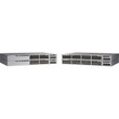 Cisco Catalyst C9200-24T Ethernet Switch - C9200-24T-1A