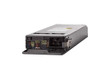 Cisco Catalyst C9300L-24T-4X Ethernet Switch - C9300L-24T-4X-EDU
