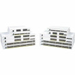 CBS250-8PPE2GNA-RF
