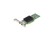 540-BBVM 540-BBVM