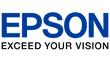 SCP8570DL