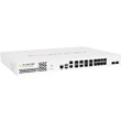 FG-600D-BDL-USG-950-60