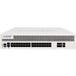 FG-2000E-BDL-USG-950-12