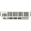 FG-6300F-BDL-983-12