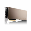 UCSC-GPU-A40-D
