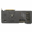 TUF-RX7800XT-O16G-GAMING