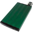 DSE-4TSDU31G2