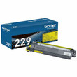 TN229Y TN229Y