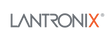 83X-72S-225-NAA