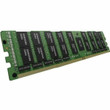 M386A8K40BMB-CPB