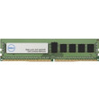 Dell 16GB DDR4 SDRAM Memory Module - SNPYXC0VC/16G
