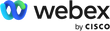 L-WBX-MC-EDU-ST-Y1