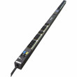 Eaton EPDU G3 30-Outlets PDU - EMACFL26JA2A6A2