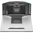 Zebra MP7000 Scanner Scale - MP7001-LPS0C00US