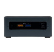 BOXNUC7CJYHN1