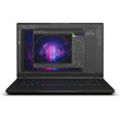 BKC71FBGU6000