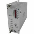 FVT40D4SFP