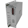 FVR40D4SFP