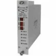 FVT1010M1SHR