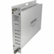 FVR40SFP