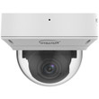 CYBERVIEW 811D