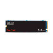 SDSSDA3N-500G-G26