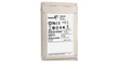 Seagate SSD, Le, Sv6, 1.6Tb, 12G, SAS, BB, PKG - PFRUKRXNXN363-01