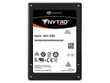Seagate SSD, Le, HV3, 3.2Tb, 12G, SAS, BB, 12Pk - PFRUKRXHXN379-12