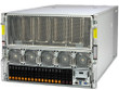 SYS-821GE-TNHR