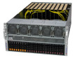 SYS-521GE-TNRT