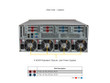 SYS-421GU-TNXR