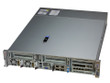 SYS-221HE-FTNRD