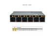 SYS-221HE-FTNRD