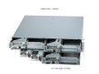 SYS-211SE-31D