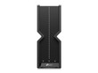 ARCHER BE550
