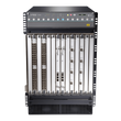 MX960PREMIUM3ACECM
