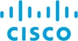 Cisco 55A1 Router Chassis - NCS-55A1-36H-SE-B