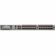 N540-12Z20G-SYS-D=