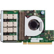 Cisco 25Gigabit Ethernet Card - UCSC-O-ID25GF