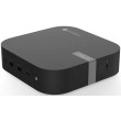 CHROMEBOX5-SC017UNEN