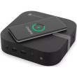 CHROMEBOX5-SC017UNEN