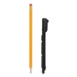 Kensington Slim Type Wired Keyboard - K72357USA