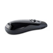 Kensington Presenter Expert Presentation Pointer - K72425AMA