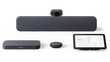 20YW0008US