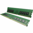 Samsung 32GB DDR5 SDRAM Memory Module - M324R4GA3BB0-CQKOD